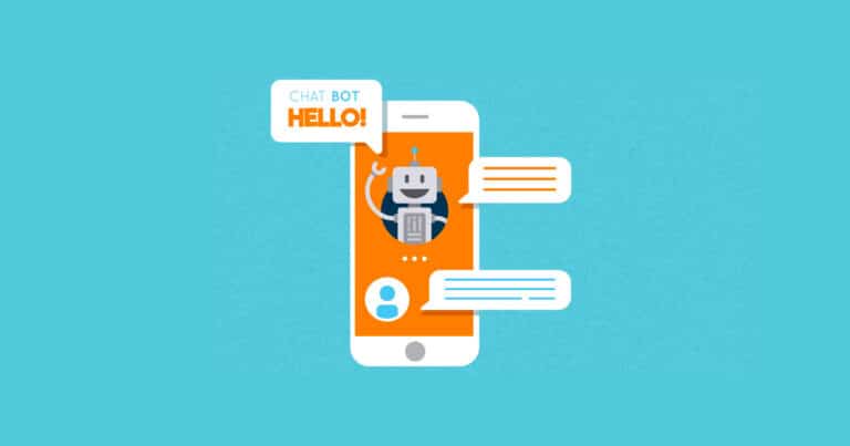 5 migliori strumenti di chatbot per il tuo eCommerce