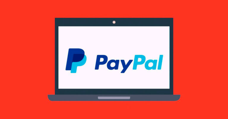 6 migliori plugin Paypal per WordPress