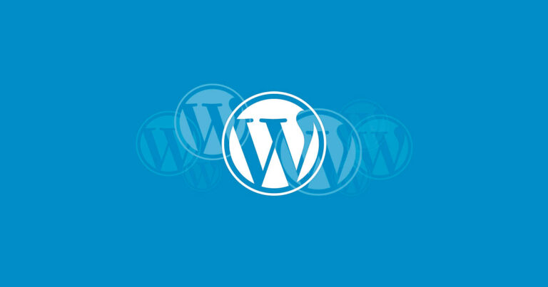 6 migliori plugin per WordPress multisito