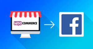 Come creare uno shop su Facebook con WooCommerce