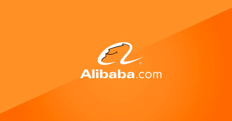 Come vendere su Alibaba in 4 semplici passaggi