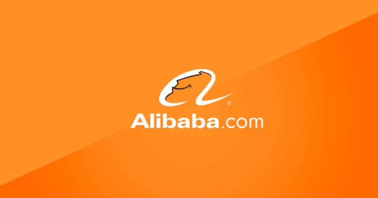 Come vendere su Alibaba in 4 semplici passaggi