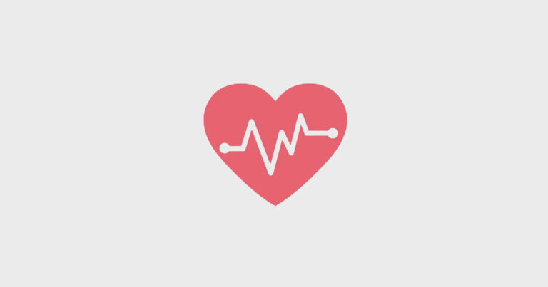 Cos'è l'API Heartbeat di WordPress e come gestirla