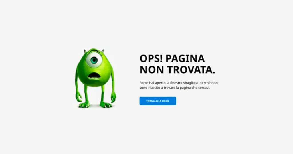 Err_Too_Many_Redirect  Prova a cancellare i cookie.