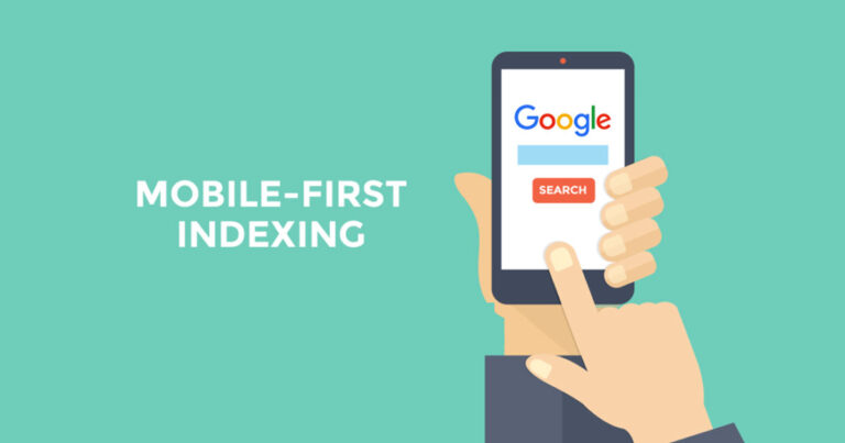 Cos'è il mobile-first indexing e come ottimizzarlo?