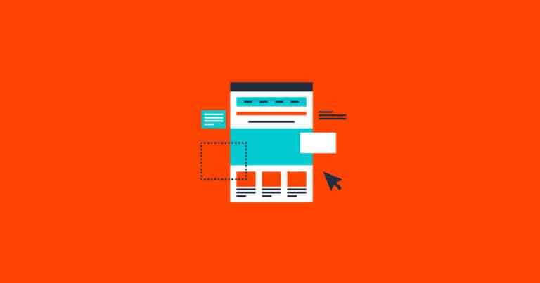 7 migliori plugin per creare landing page su WordPress