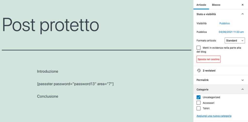 Come Creare Una Cartella Protetta Da Password Senza Programmi Aggiuntivi