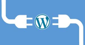 Come disinstallare del tutto i plugin di WordPress senza lasciare traccia