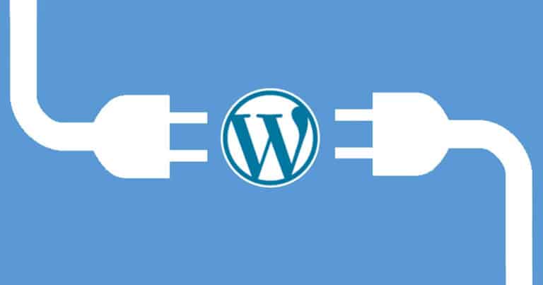 Come disinstallare del tutto i plugin di WordPress senza lasciare traccia