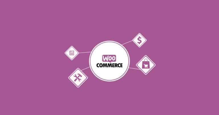 ome modificare automaticamente lo stato degli ordini WooCommerce