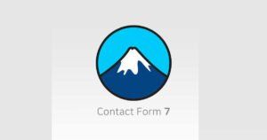 Contact form 7: come configurarlo sul tuo sito WordPress (per principianti)