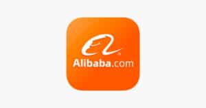 Cos'è Alibaba e come puoi diventare un venditore Alibaba?