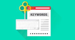 Cos'è il keyword stuffing? Come utilizzare correttamente le parole chiave
