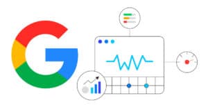 Google Core Web Vitals : guida completa