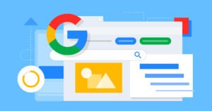 I 10 principali fattori di ranking Google (+ come ottimizzarli)