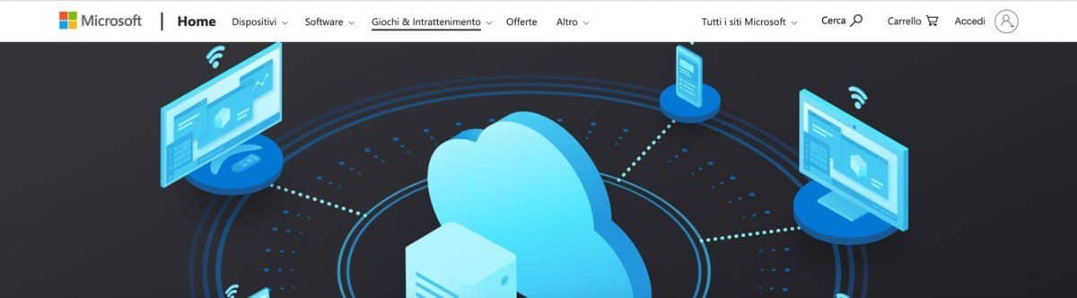 Le migliori app di remote desktop: Microsoft Remote Desktop