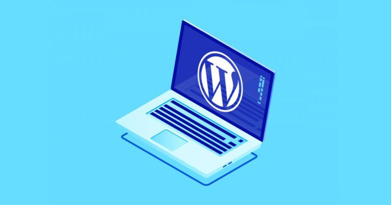 Quanto è facile usare WordPress? Tutto ciò che hai bisogno di sapere