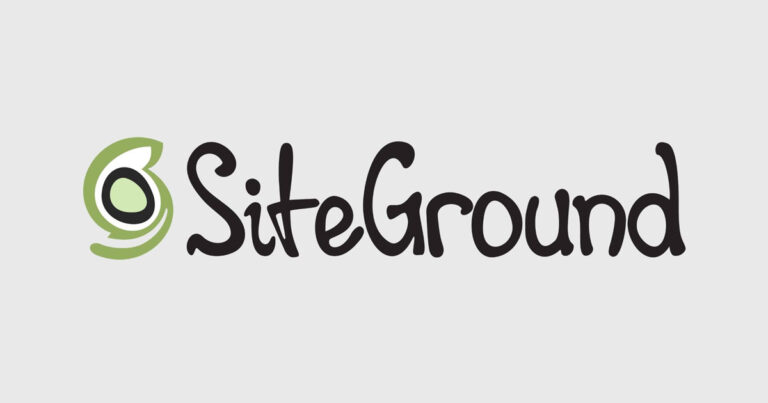 Siteground hosting per WordPress: recensione 2021