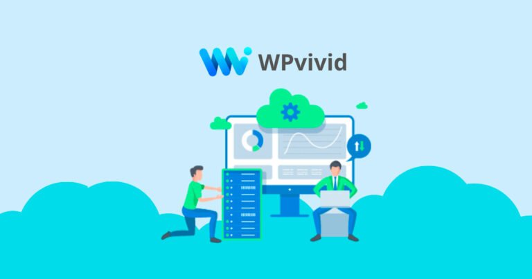 WPvivid Backup Recensione