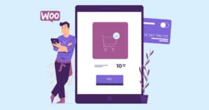 WooCommerce per principianti: guida introduttiva