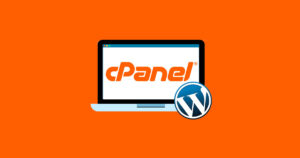 cPanel per WordPress: 7 utili consigli e trucchi
