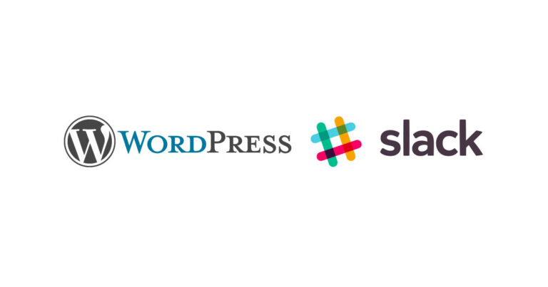 Come integrare WordPress con Slack per una maggiore produttività