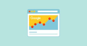 Come aggiungere un sito WordPress a Google Search Console