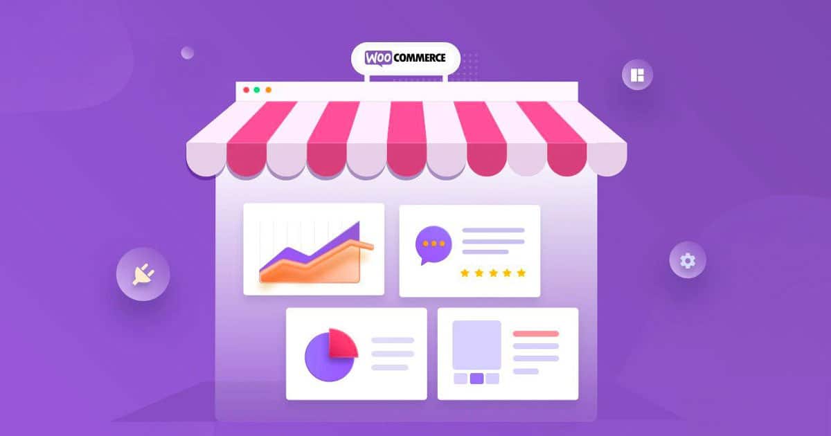 19 plugin WooCommerce indispensabili per il tuo shop online ...
