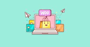 I 5 migliori plugin per modificare i prezzi in massa su WooCommerce