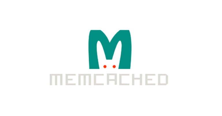 memcached wordpress