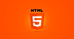 Che cos'è l'HTML? Le basi di Hypertext Markup Language