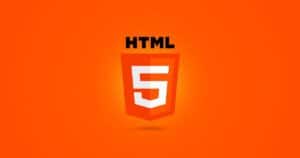 Che cos'è l'HTML? Le basi di Hypertext Markup Language