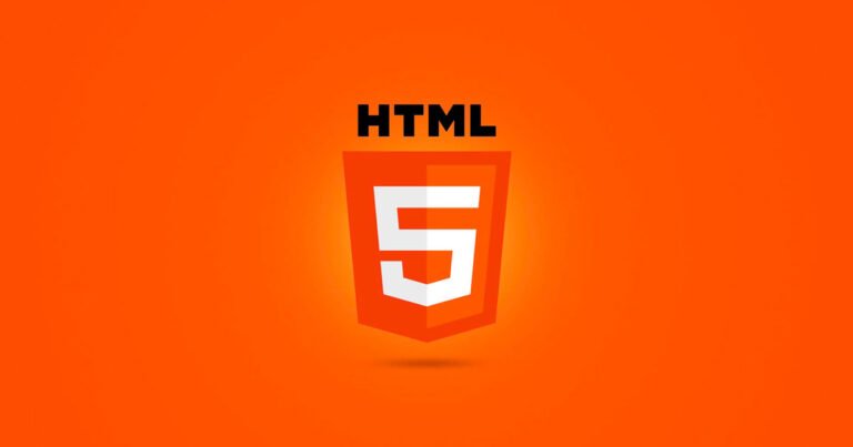 Che cos'è l'HTML? Le basi di Hypertext Markup Language