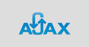 Cos'è AJAX e come funziona?