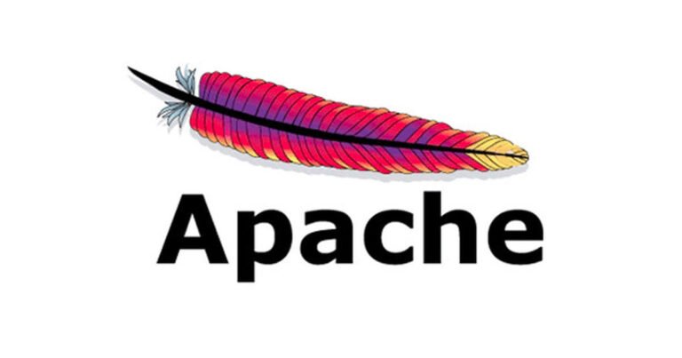 Cos'è Apache? Panoramica approfondita del web server Apache