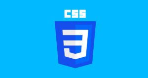 Cos'è il CSS, introduzione ai fogli di stile per principianti