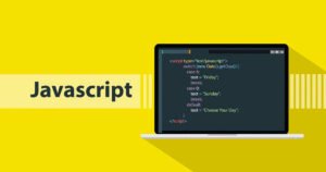 Cos'è JavaScript? Introduzione di base a JS per principianti