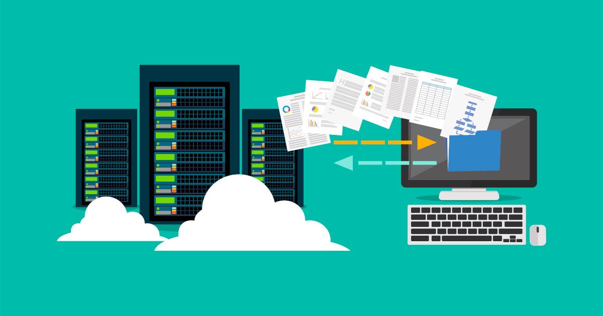 Cos'è un web server? Tutto quello che c'è da sapere Cos'è un web server? Tutto quello che c'è da sapere
