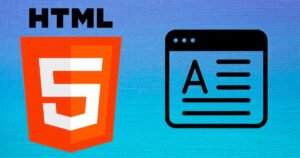 I migliori editor HTML