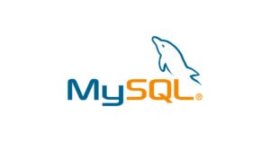 Che cos'è MySQL: spiegazione di MySQL per principianti