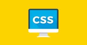 Come aggiungere CSS a WordPress: 5 metodi