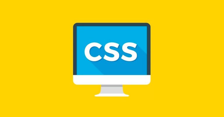 Come aggiungere CSS a WordPress: 5 metodi
