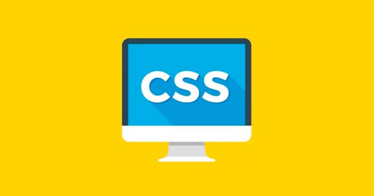 Come aggiungere CSS a WordPress: 5 metodi