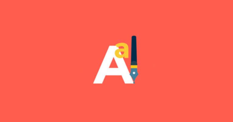 Come aggiungere font personalizzati a WordPress