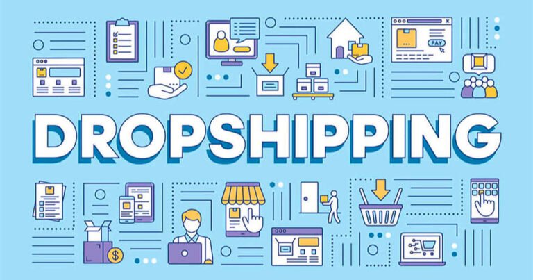 Come avviare un’attività di dropshipping nel 2022: guida completa