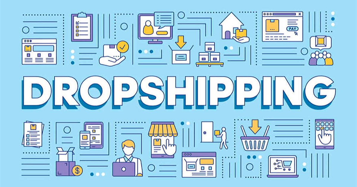 Come avviare un'attività di dropshipping nel 2024 guida completa