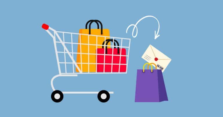 Come recuperare i carrelli abbandonati in WooCommerce