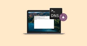 DNS flush: come svuotare la cache DNS sui vari sistemi operativi