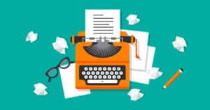 Guida al SEO copywriting