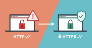 HTTP vs HTTPS: differenze, pro, contro e quale scegliere